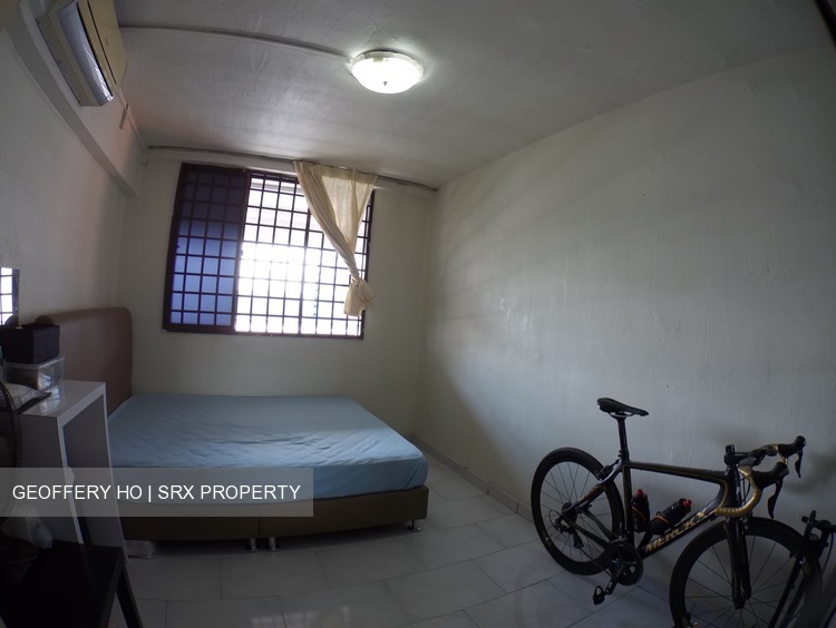 Blk 333 Bukit Batok Street 32 (Bukit Batok), HDB 3 Rooms #206336171